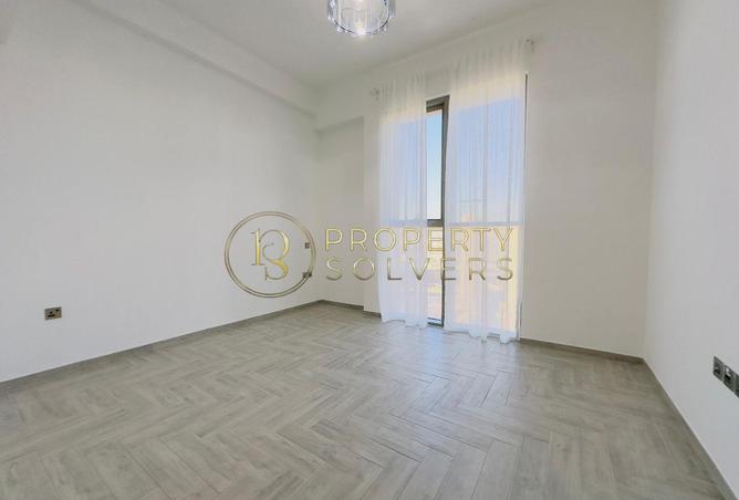 14875377 - Property Main Image