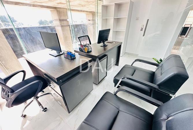 15934774 - Property Image 2