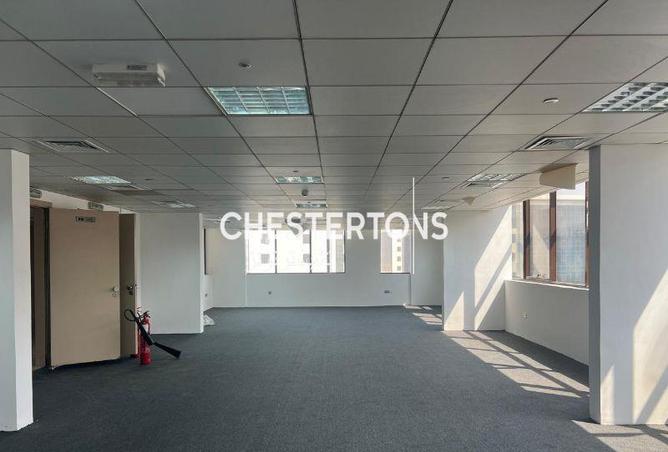 15450692 - Property Image 3