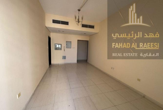 15964064 - Property Image 2