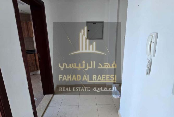 15425389 - صورة العقار 2