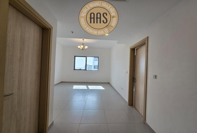 15256825 - صورة العقار 2