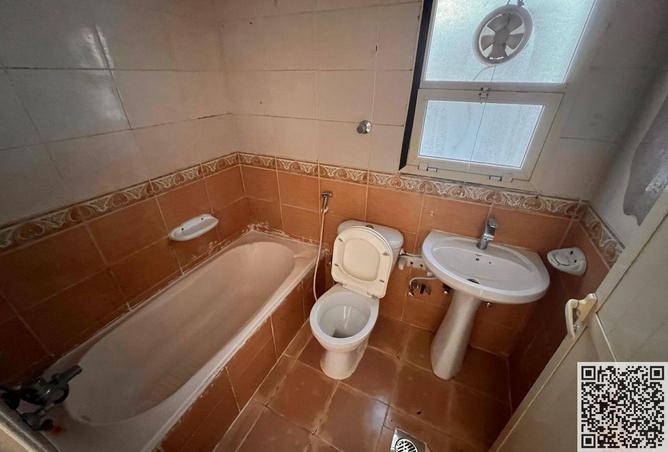 15644167 - Property Image 3