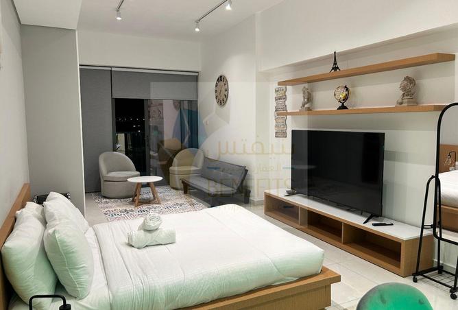 15946055 - صورة العقار 3