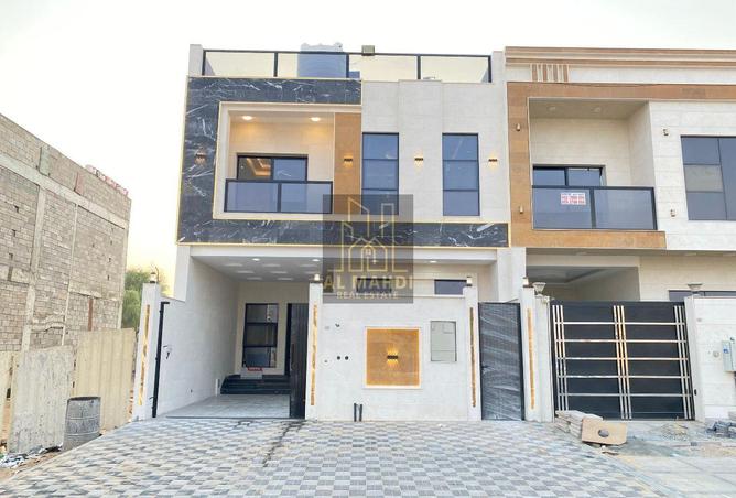 15217165 - صورة العقار 2