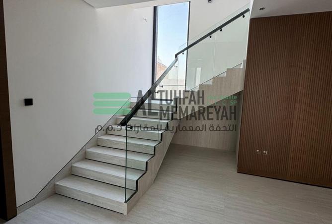15119958 - Property Image 2