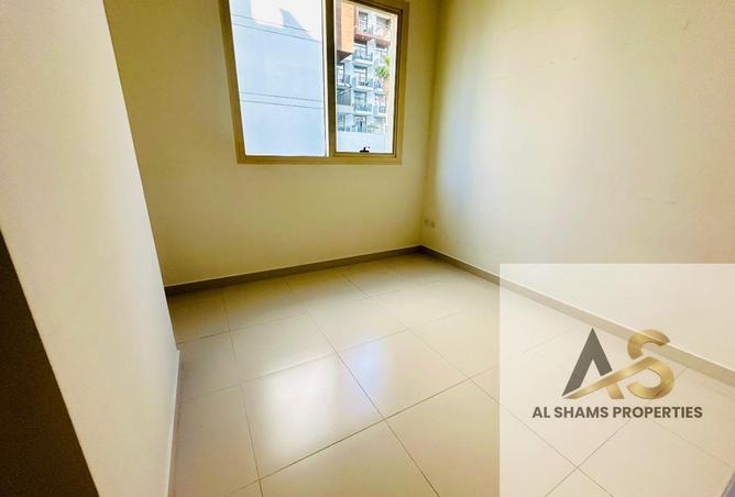 16067167 - صورة العقار 2