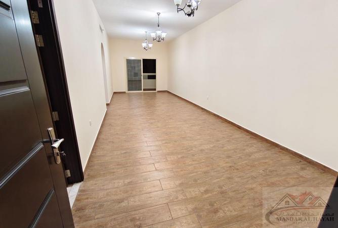 15891271 - Property Main Image