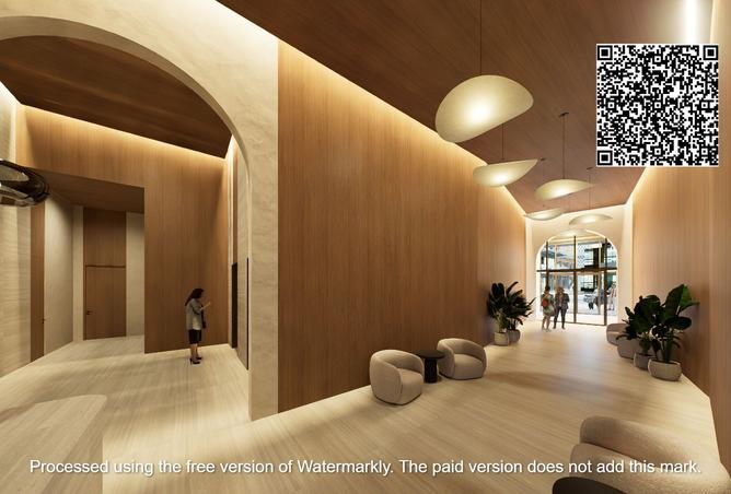 16078071 - Property Image 3