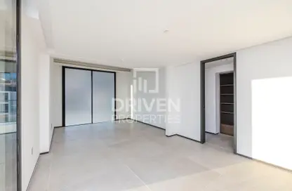 شقة - غرفة نوم - 2 حمامات للايجار في ذا تيراسيس - صبحا هارتلاند - مدينة الشيخ محمد بن راشد - دبي