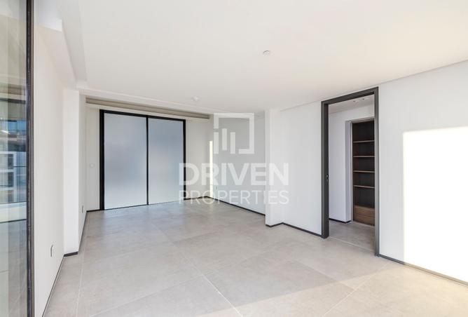 15530053 - الصورة الرئيسية للعقار