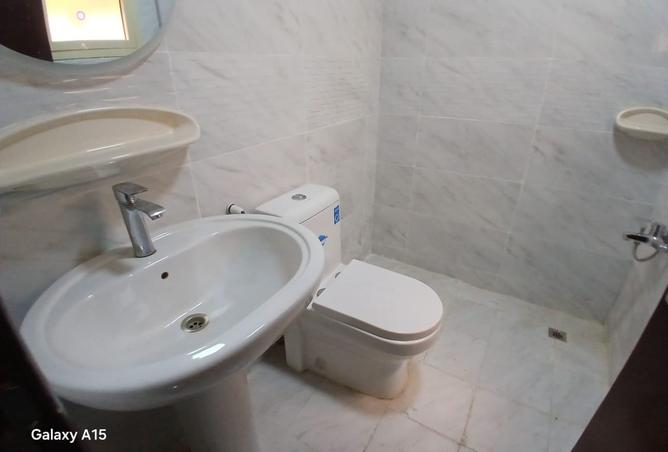 15948855 - Property Image 3