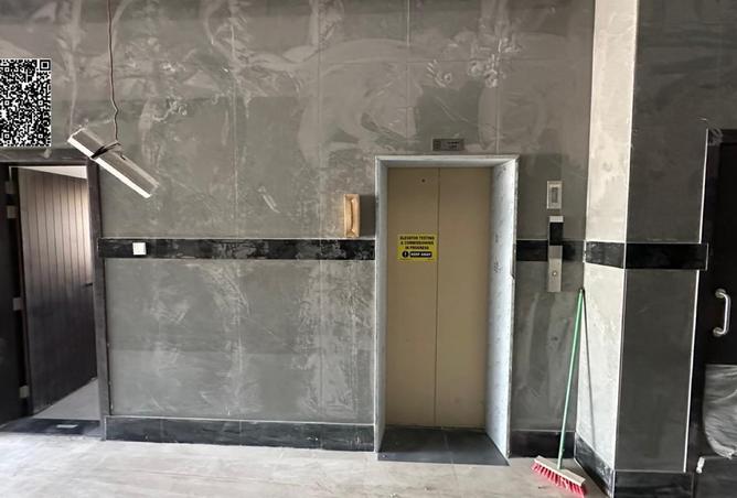 15699777 - صورة العقار 3