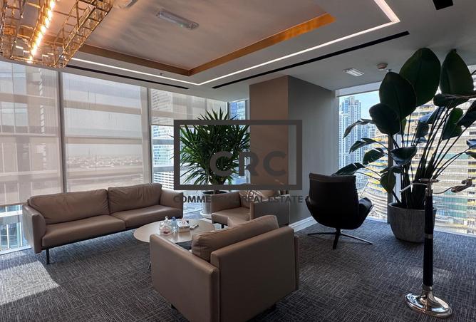 15847321 - Property Image 3