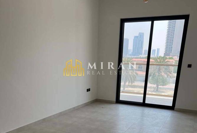 15157763 - Property Image 2