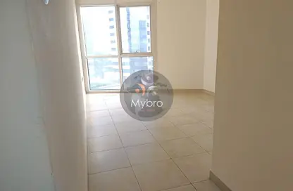 شقة - 2 غرف نوم - 3 حمامات للبيع في برج البحيرة 1 - (JLT) مجمع Y - أبراج بحيرات الجميرا - دبي