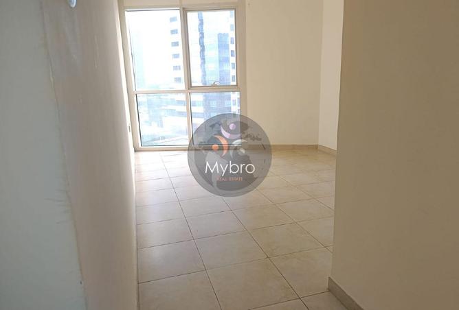 15970069 - الصورة الرئيسية للعقار