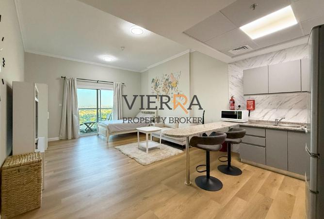 15649762 - Property Main Image