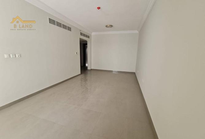 15787418 - Property Main Image