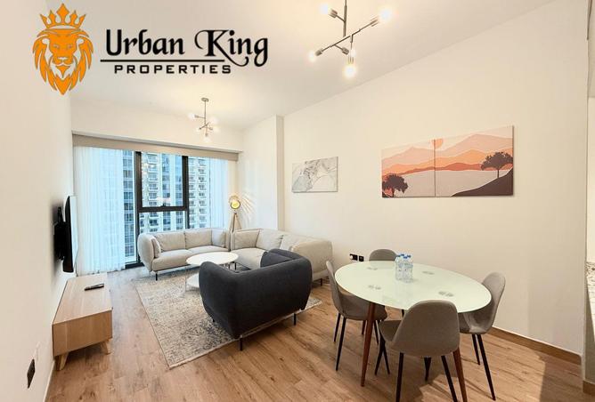 15163608 - Property Image 3