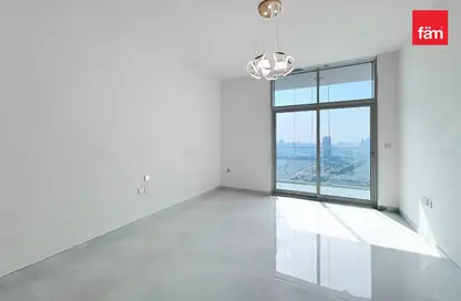 Apartment - Studio - 1 Bathroom for rent in Skyz by Danube - Arjan - Dubai