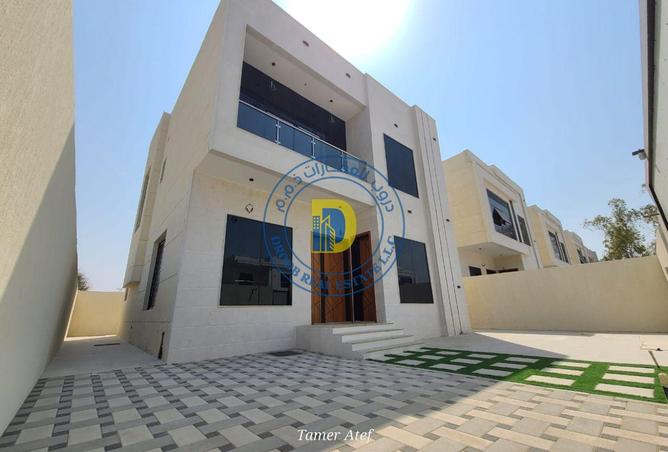 15213617 - صورة العقار 2
