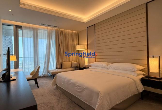 15607738 - Property Image 2