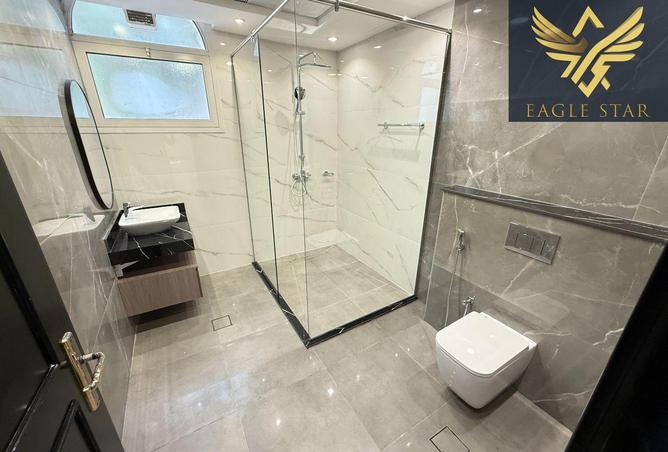 16077913 - صورة العقار 3