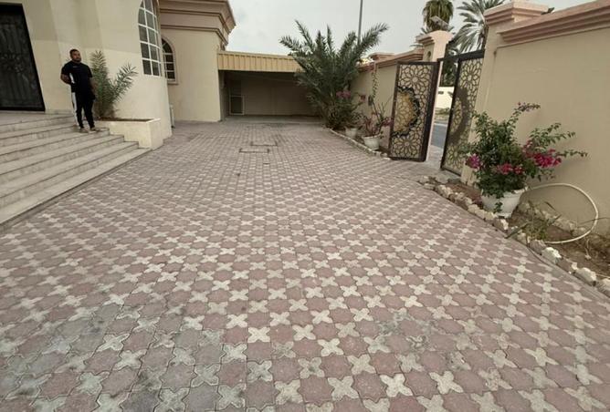 15971654 - صورة العقار 2