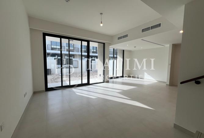 15265358 - Property Image 3