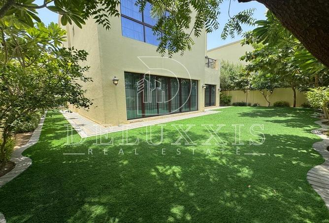 15870777 - صورة العقار 2