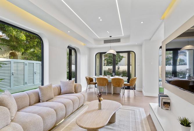 15752516 - Property Image 2