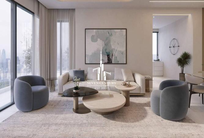 15929930 - Property Image 2