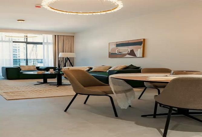 15819035 - Property Image 2