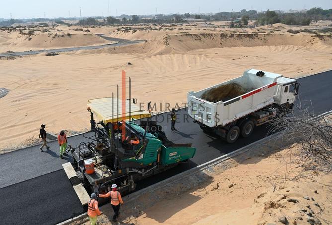 15901627 - Property Main Image