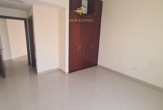 15606931 - Property Image 3