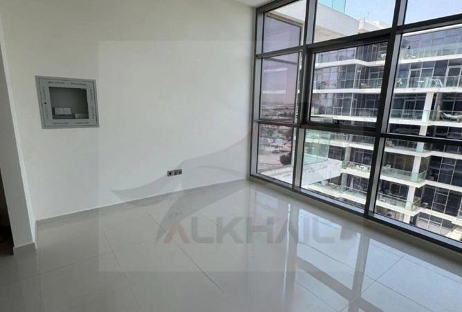 15132323 - Property Image 3