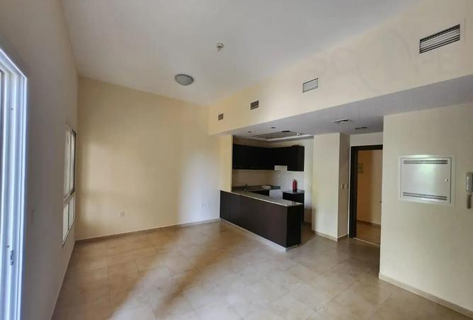 15704140 - Property Image 3