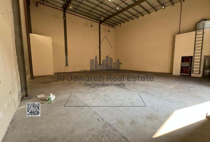 15451112 - Property Image 3