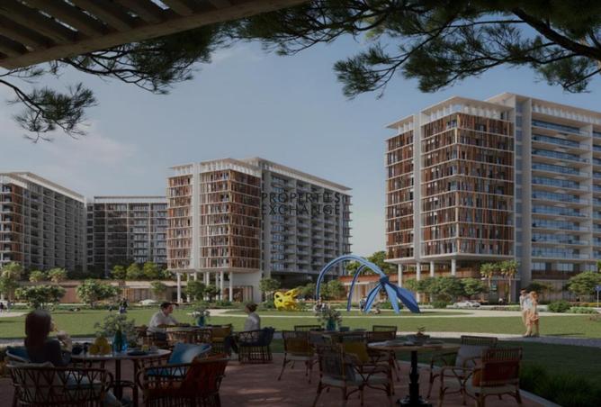 15837546 - Property Image 2