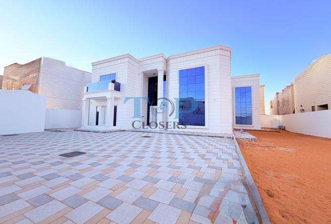 16052617 - صورة العقار 2