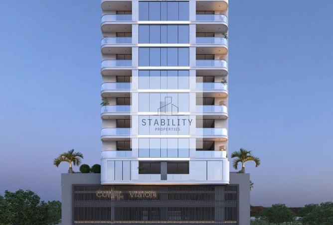 15971259 - Property Image 2