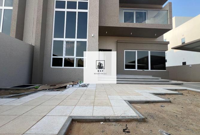 15954208 - صورة العقار 2