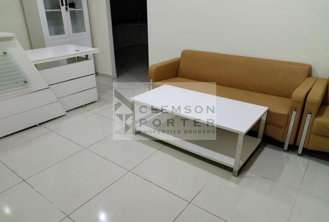 15129185 - Property Image 3