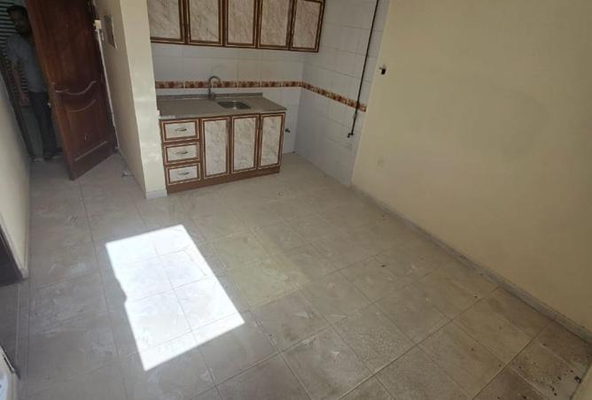 15962798 - Property Image 2