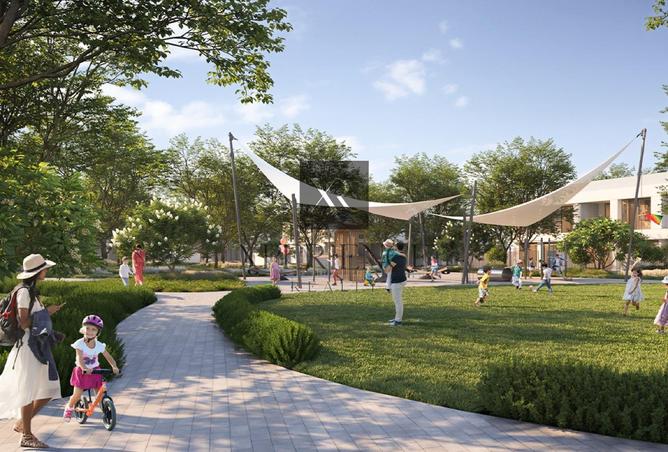 15615664 - صورة العقار 2