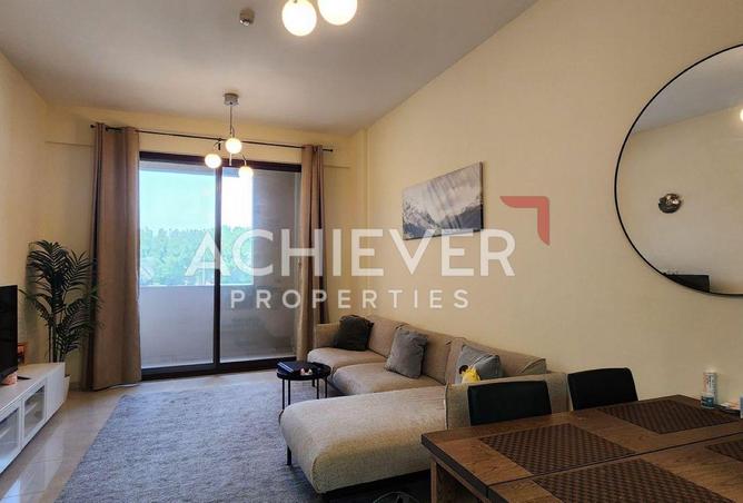 15983070 - Property Main Image
