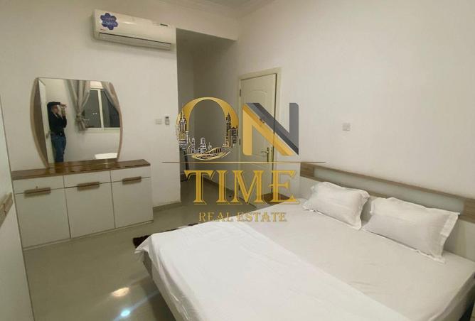 15405059 - Property Main Image