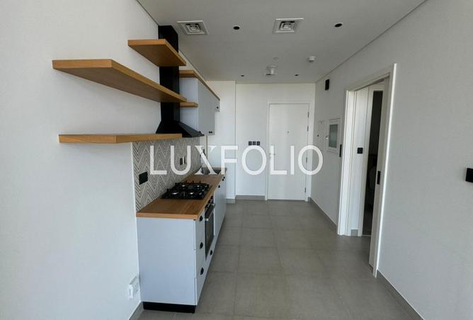 15596489 - Property Image 3