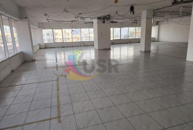 15463333 - Property Image 2